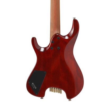 Ibanez MGFM10-OBL Electric Guitar | Obsidian Black