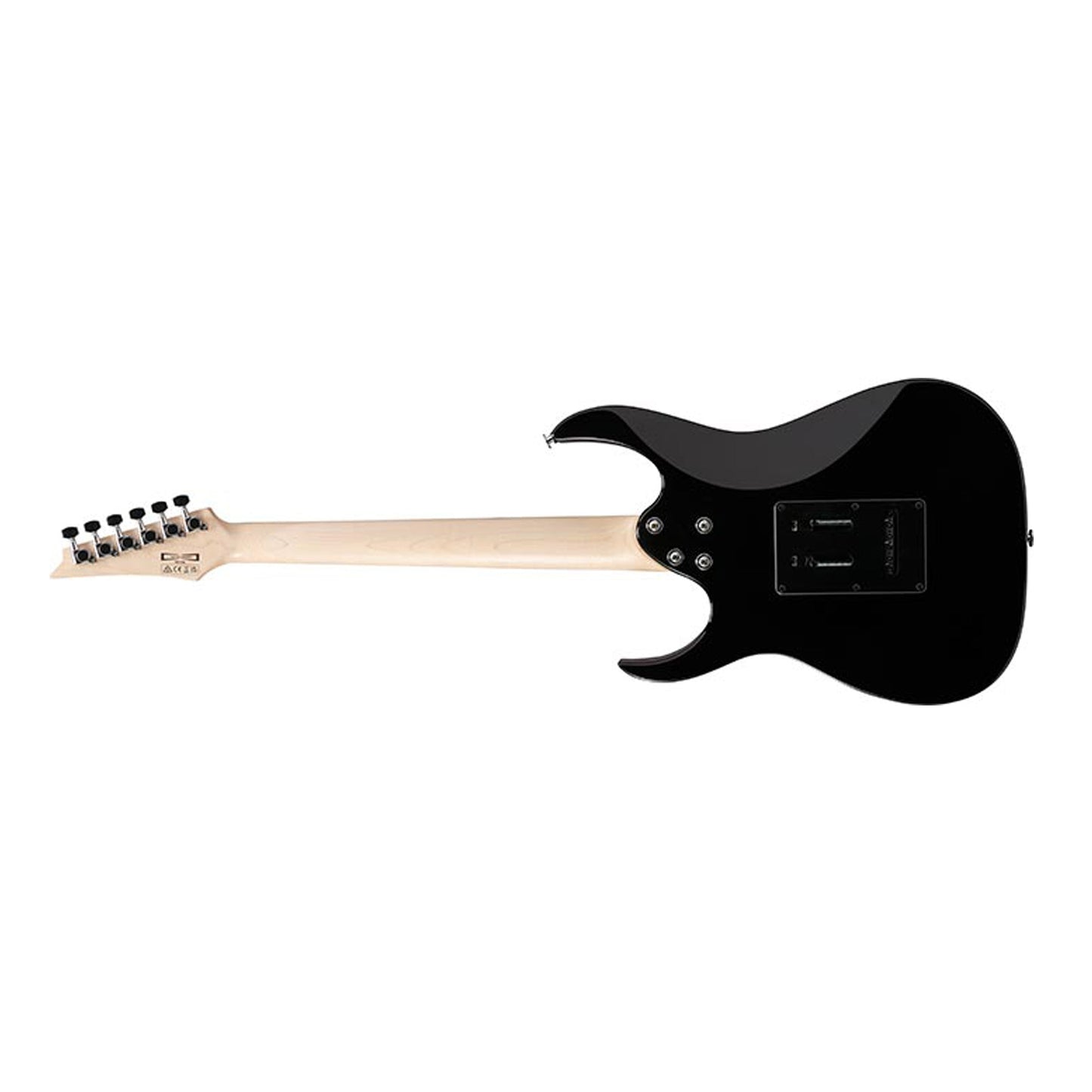 Ibanez GRG140-SB GIO Electric Guitar | Sunburst