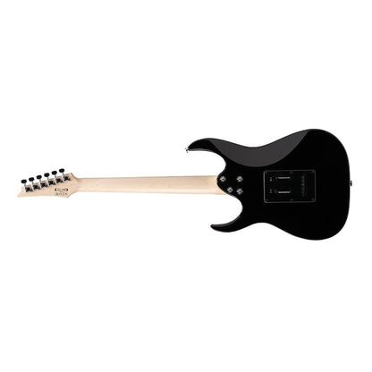 Ibanez GRG140-SB GIO Electric Guitar | Sunburst