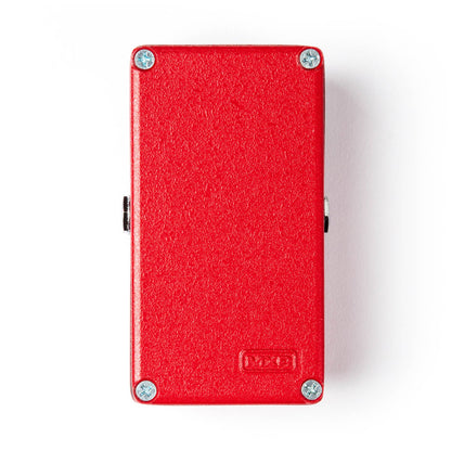 MXR M102 Dyna Comp Compressor | Guitar Pedal