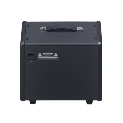 Medeli AP33 – Drum Amplifier | 10" Coaxial