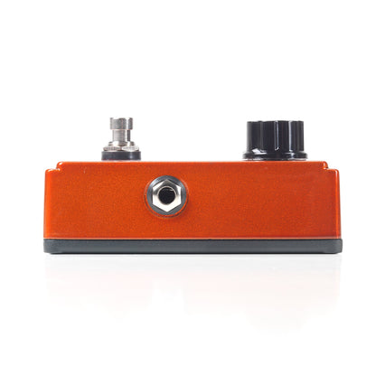 DigiTech DOD-280– Guitar Compressor Pedal