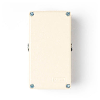 MXR M133 Micro Amp Boost | Guitar Pedal