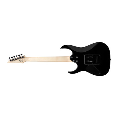 Ibanez GRG170DX-BKN GIO Electric Guitar | Black Night