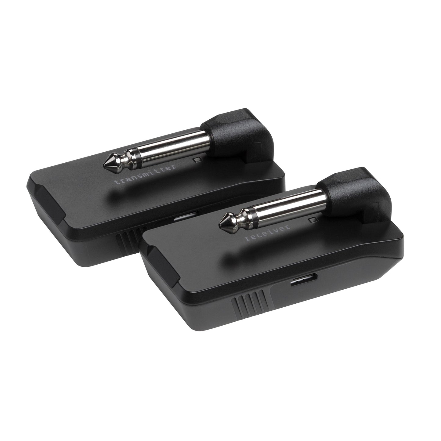 Ibanez WS1 – Guitar Wireless System | 2.4GHz | Cable-Tone Mode