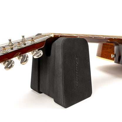 Dunlop NS42 System 65 Guitar Neck Stand