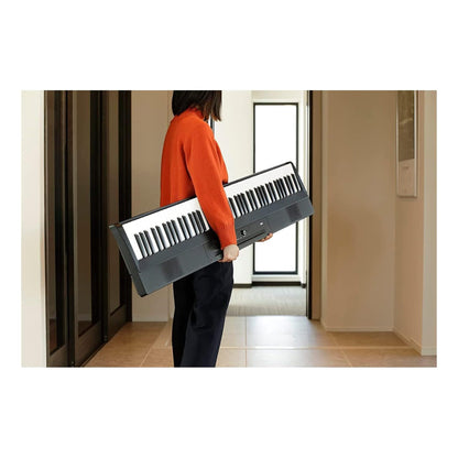 Korg L1 Liano | 88-Key Slim Digital Portable Piano