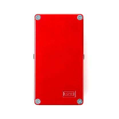 MXR EVH90 EVH Phase 90 Phaser | Guitar Pedal