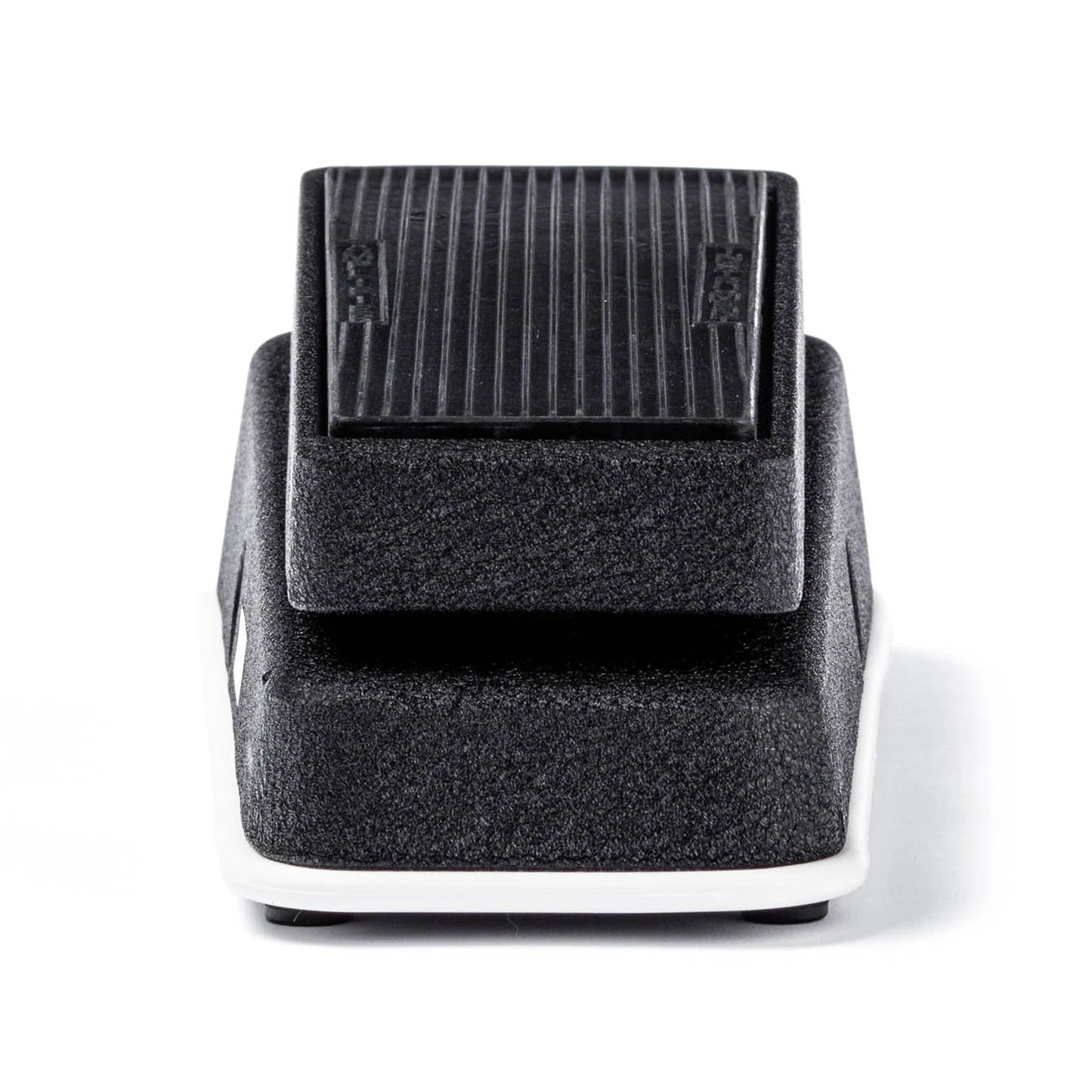 Dunlop JH1D Jimi Hendrix Cry Baby Wah | Black