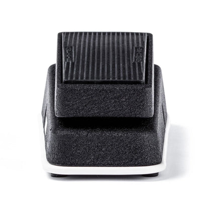 Dunlop JH1D Jimi Hendrix Cry Baby Wah | Black