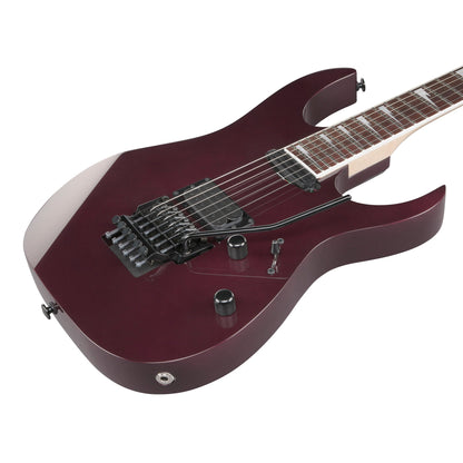 Ibanez RG565R-VK Electric Guitar | Vampire Kiss