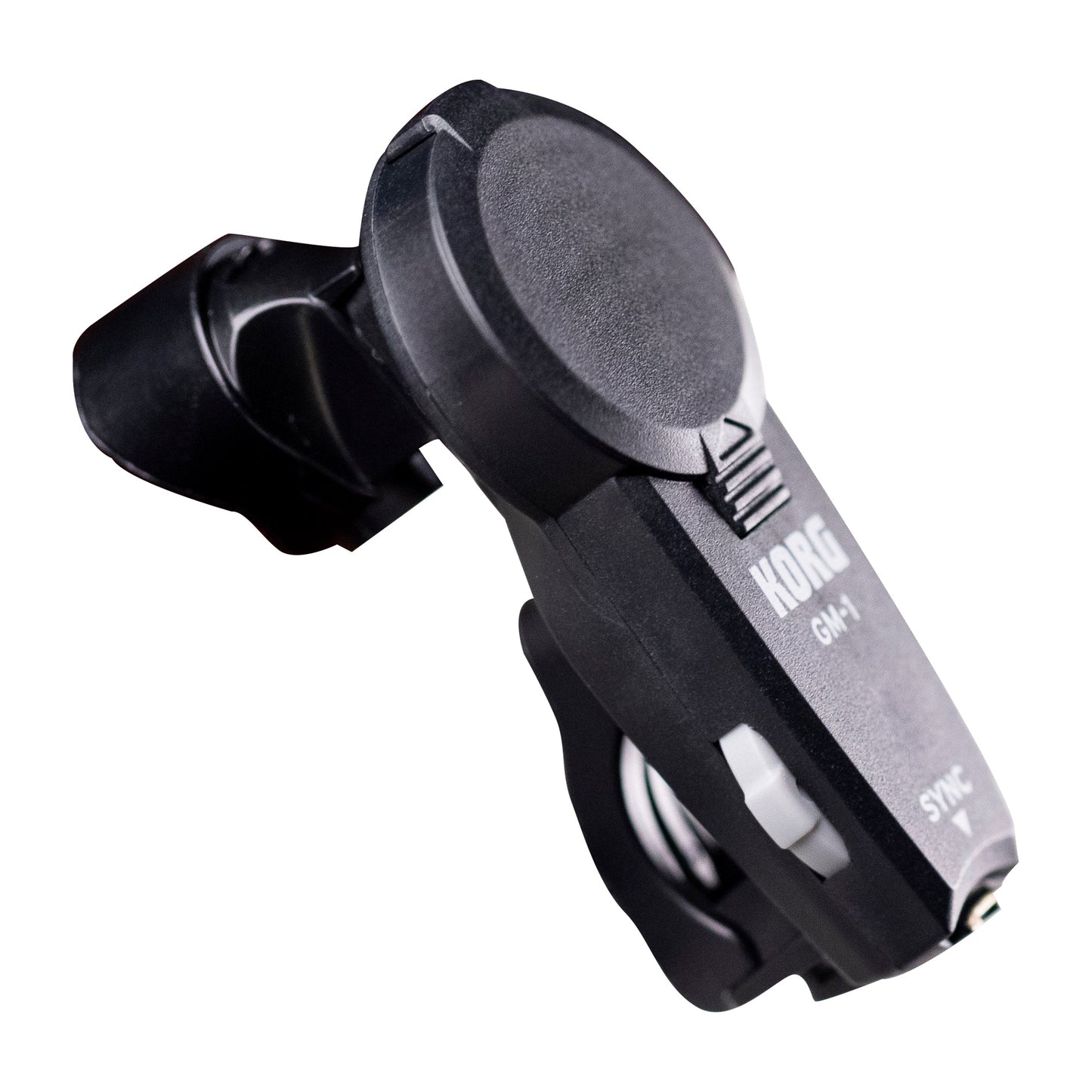 Korg GM-1 In-Ear Group Metronome Set | 4 Pieces