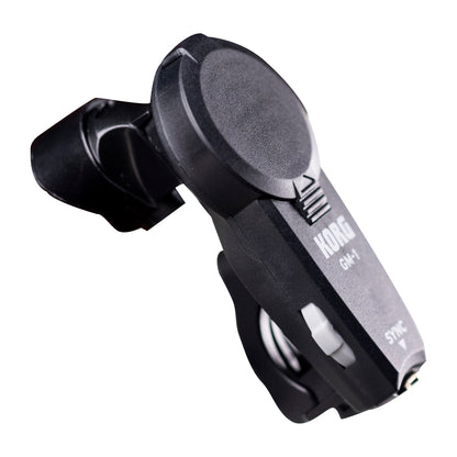 Korg GM-1 In-Ear Group Metronome Set | 4 Pieces