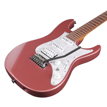 Ibanez UTA20 – Ultralite Tremolo Arm | Carbon Graphite Grip