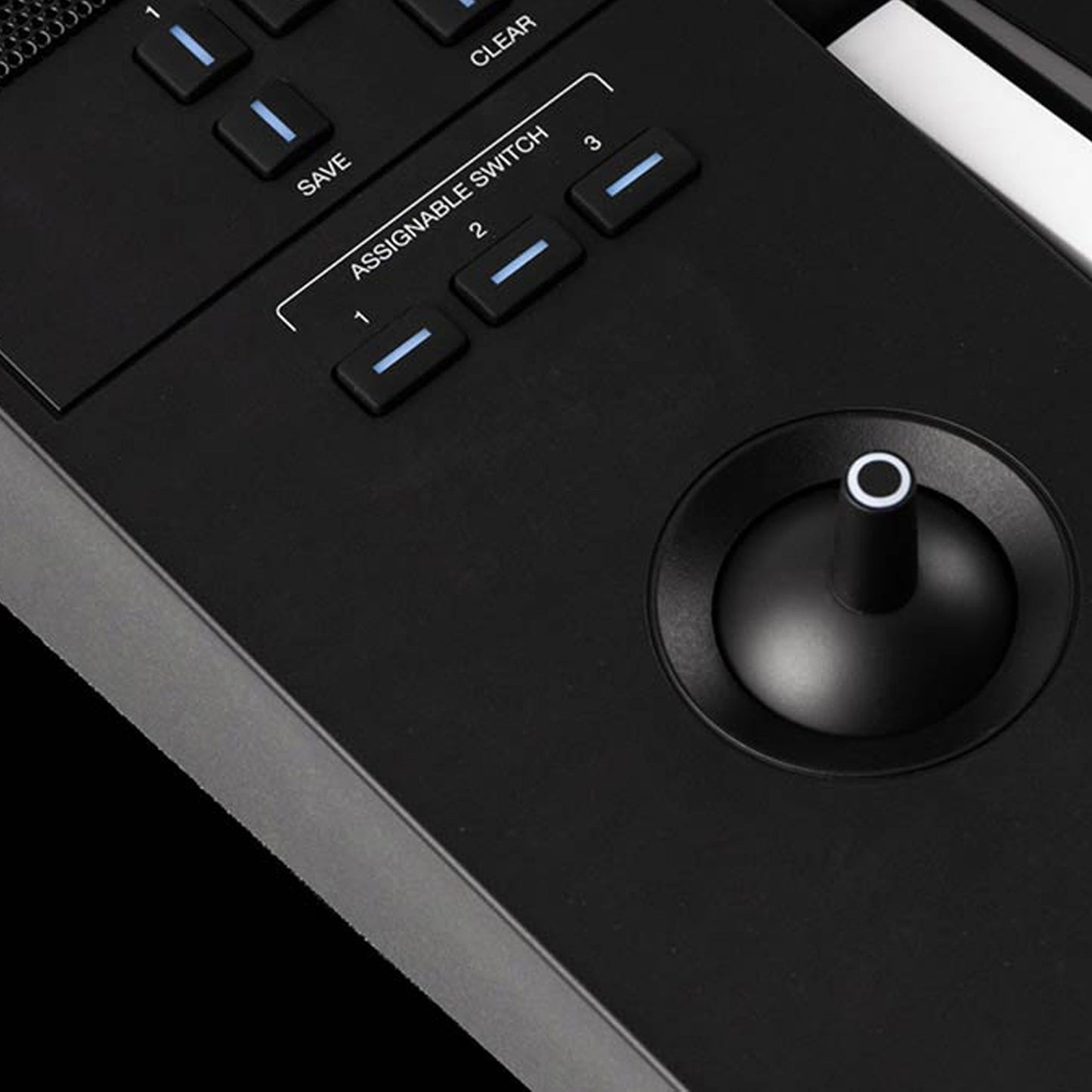 Medeli DANTE ZEN – Arranger Keyboard | 61 Keys