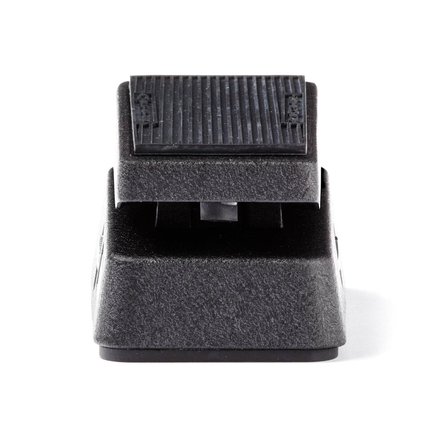 Dunlop CBM95 Cry Baby Mini Wah | Guitar Pedal