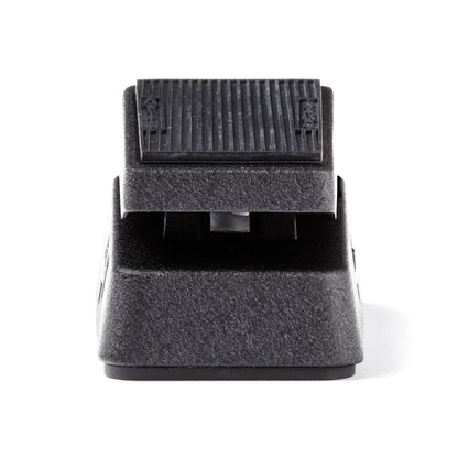 Dunlop CBM95 Cry Baby Mini Wah | Guitar Pedal