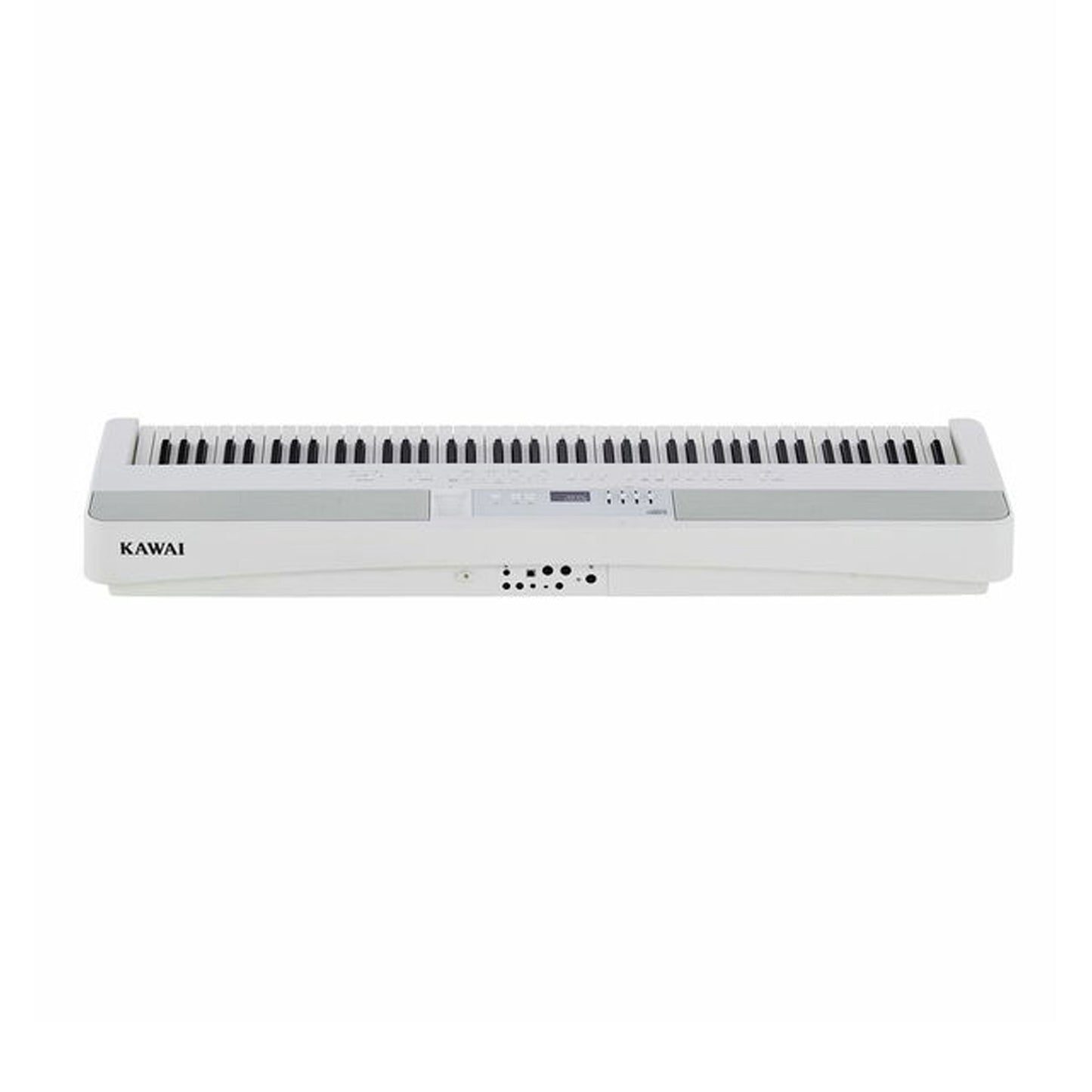 Kawai ES920W Portable Digital Piano | White