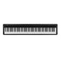 Kawai ES60B Digital Portable Piano | Black