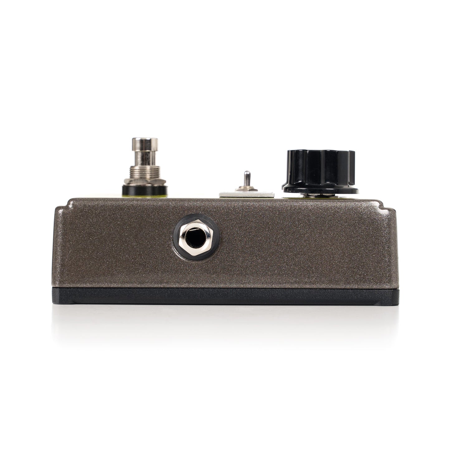 DigiTech DOD-250– Analog Overdrive Pedal