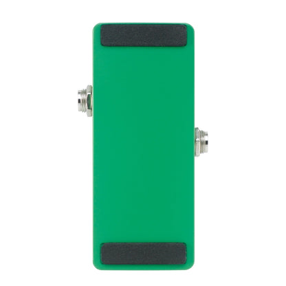 Ibanez TSMini – Tube Screamer Mini Overdrive Pedal | Green