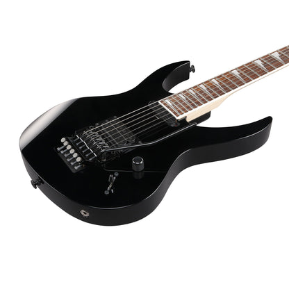 Ibanez 540PIII-BK Electric Guitar | Black