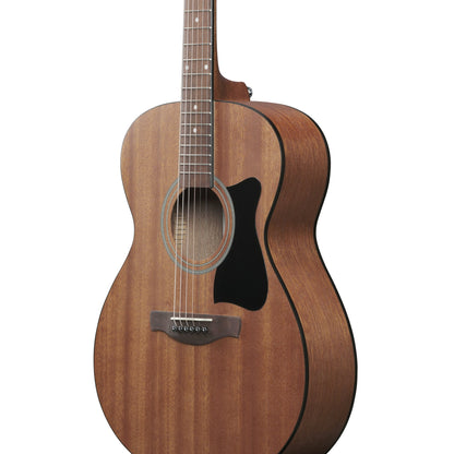 Ibanez VC44-OPN - Classical Guitar | Open Pore Natural