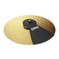 Evans SO-CYM SoundOff Cymbal Mute 16 & 18 Inch