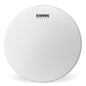 Evans B13G2 Gen G2 13" Coated Tom Drumhead | Batter
