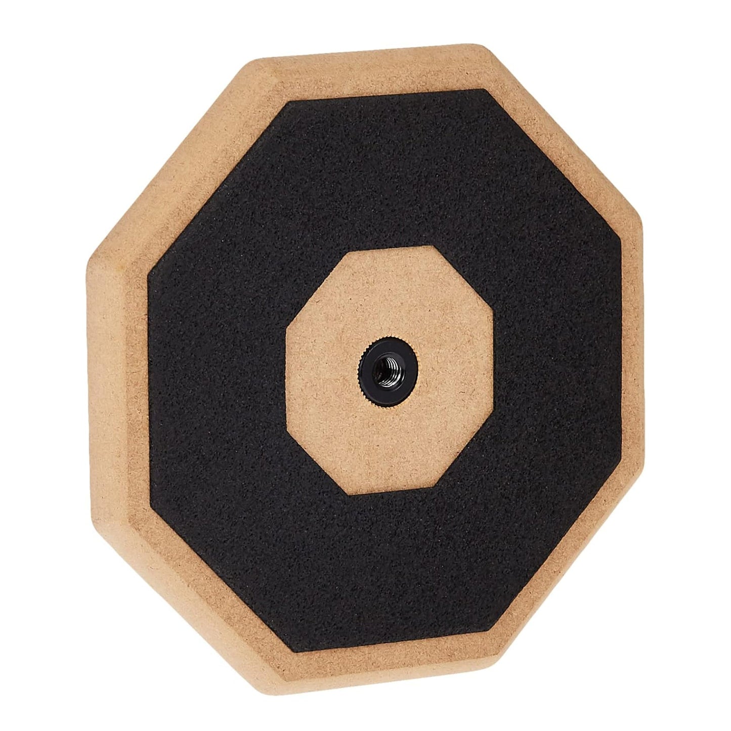 Evans RF6GM 6 Inch Single-Sided Practice Drum Pad