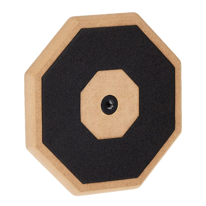 Evans RF6GM 6 Inch Single-Sided Practice Drum Pad