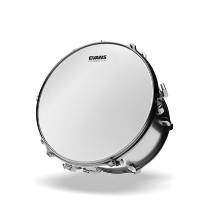 Evans B14G1 Gen G1 14" Coated Tom Drumhead | Single Ply