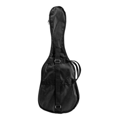 VOX  SDC-1 Mini RD – Solid Body Mini Electric Guitar | Red