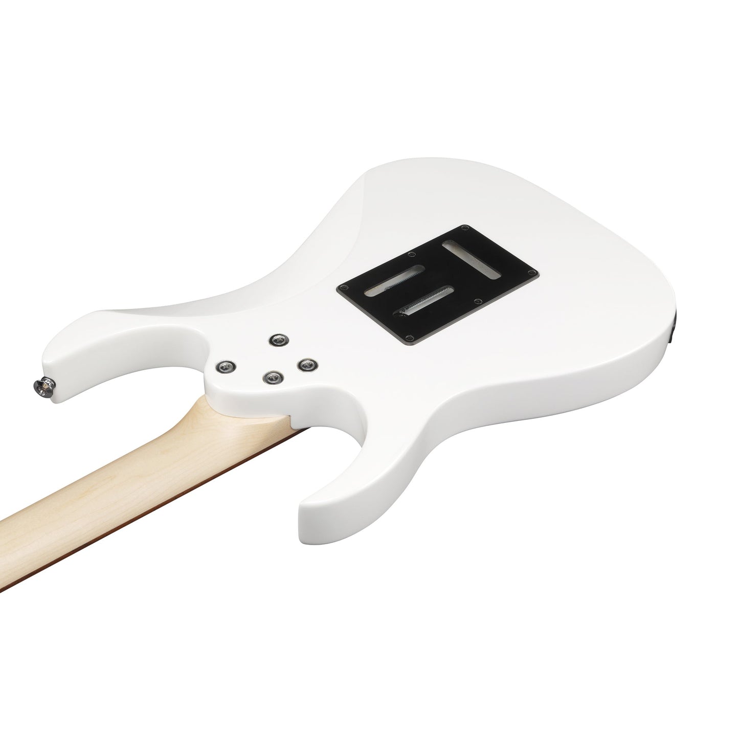 Ibanez GRG140-WH GIO Electric Guitar | White