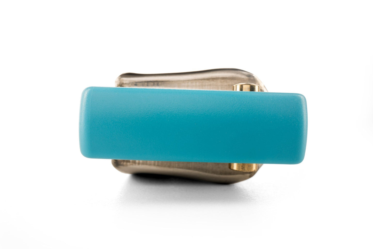 Hohner Rocket Low – Diatonic Harmonica | Low C Major | Blue