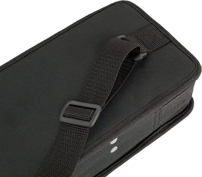 Hohner Superforce 37 – Melodica | 37 Keys | Black