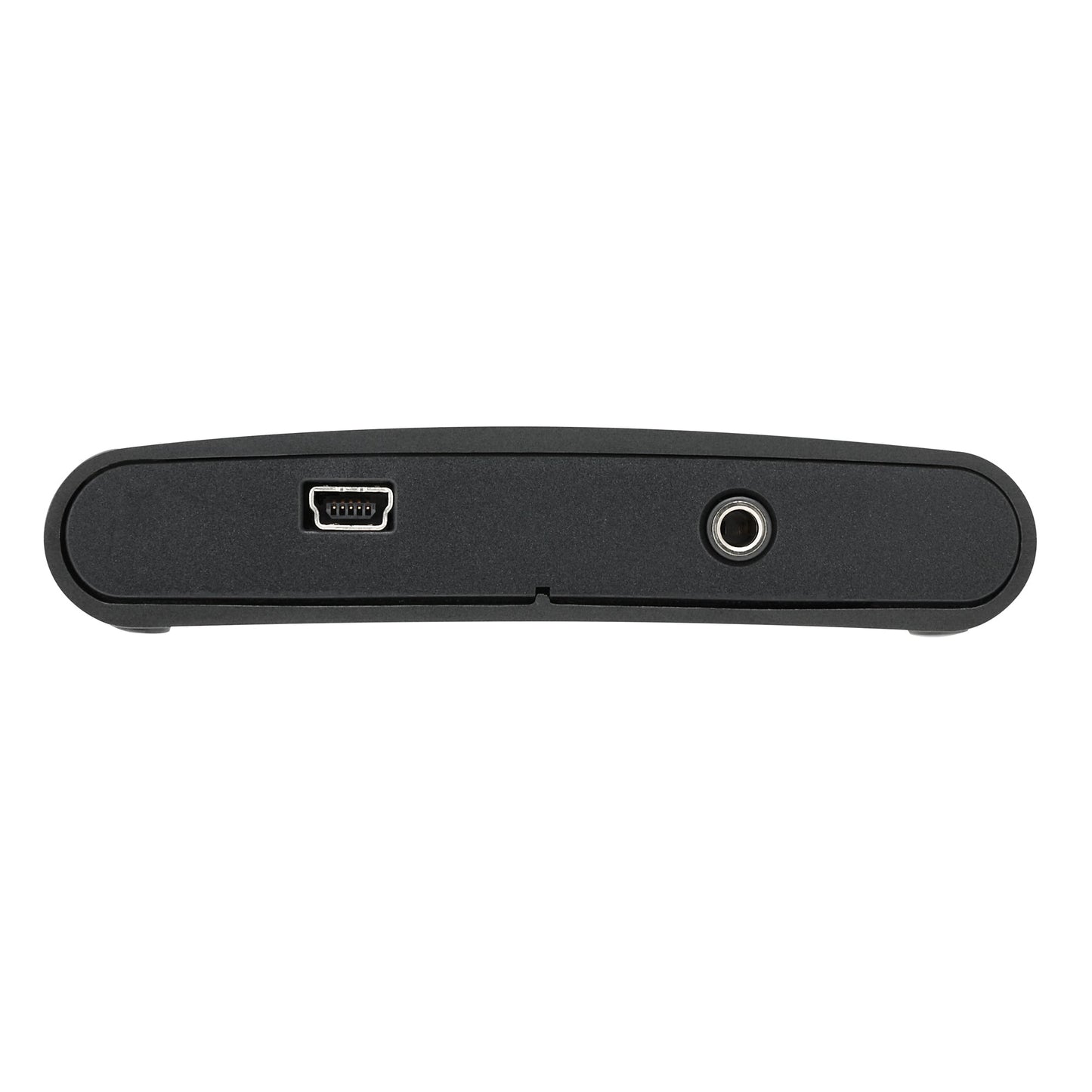 Korg DS-DAC-100m USB DAC | DSD Native Playback | AudioGate 3