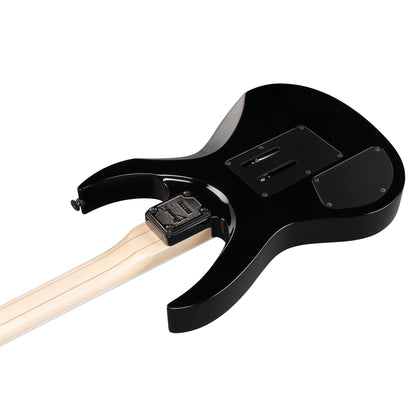 Ibanez 540PIII-BK Electric Guitar | Black