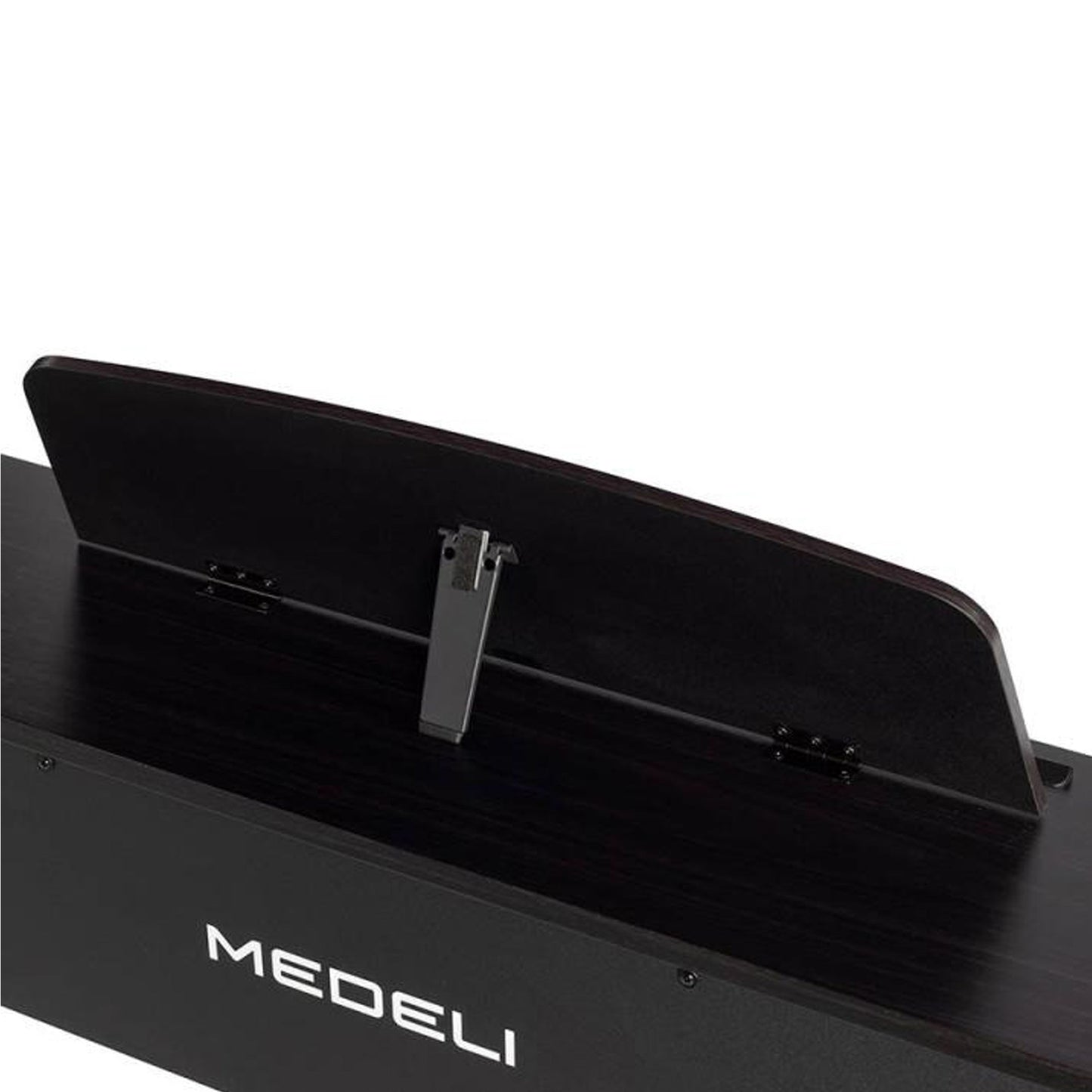 Medeli UP203 – Digital Upright Piano | 88 Keys