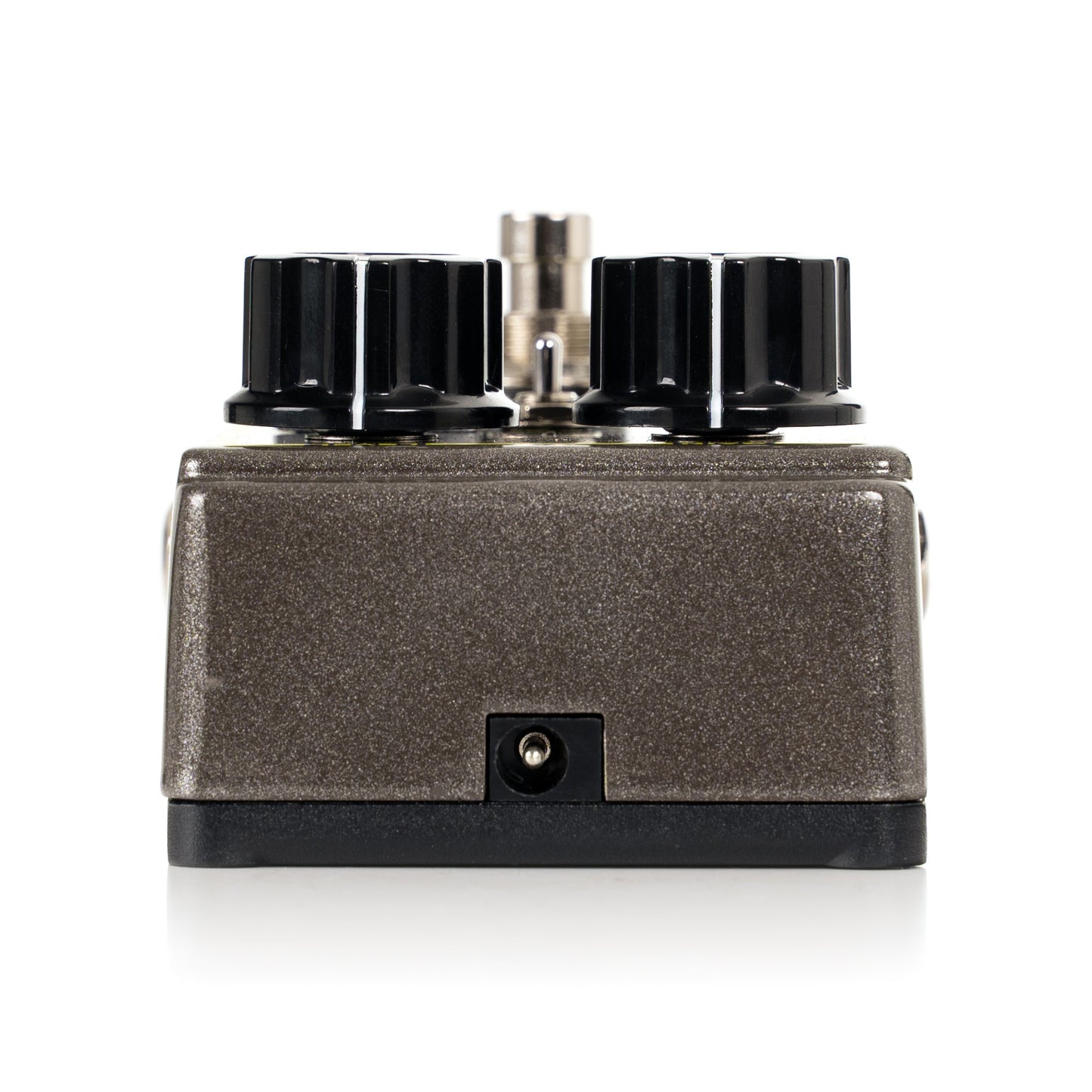 DigiTech DOD-250– Analog Overdrive Pedal