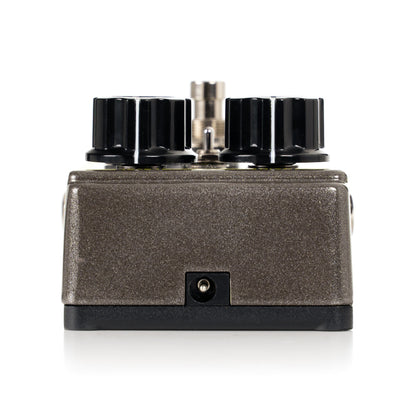 DigiTech DOD-250– Analog Overdrive Pedal