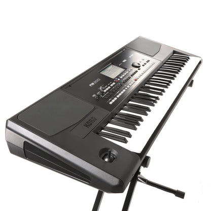 Korg PA300 Professional Arranger Keyboard | 61 Keys