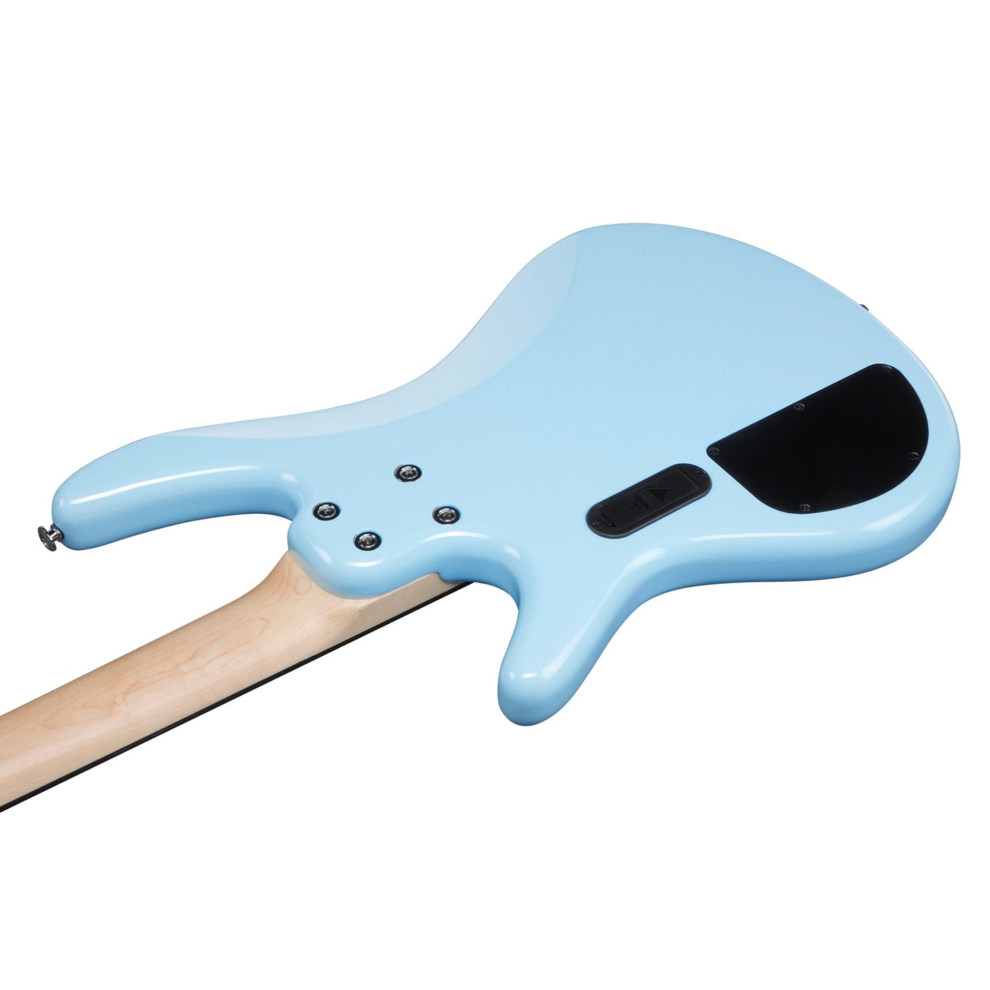 Ibanez GSR200-CEB – Bass Guitar | Celeste Blue