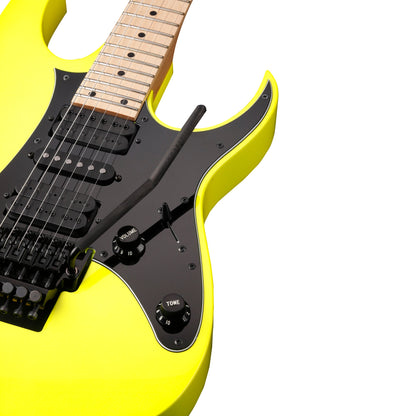 Ibanez UTA20 – Ultralite Tremolo Arm | Carbon Graphite Grip