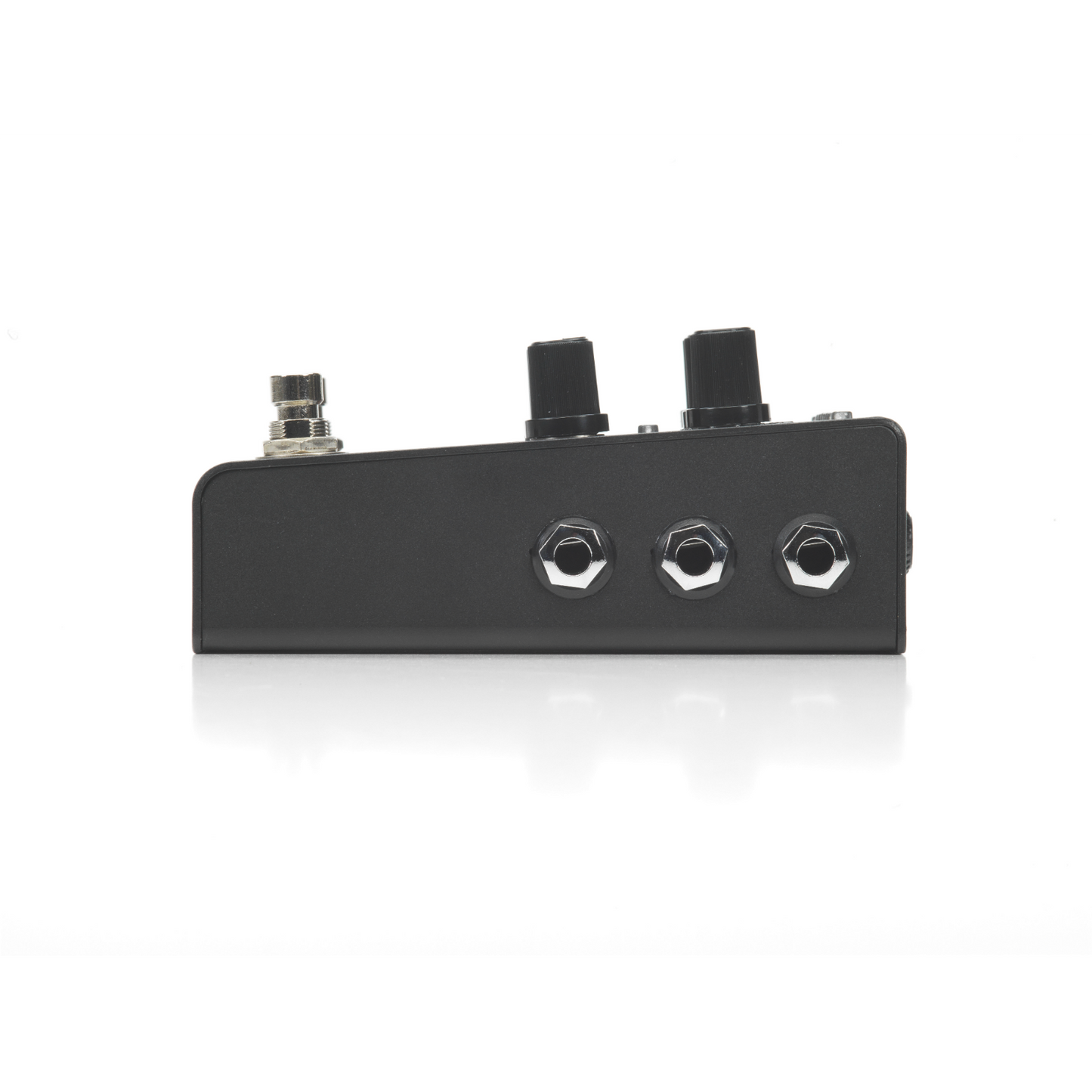 DigiTech TRIOPLUS-V-04 – Band Creator & Looper Guitar Pedal
