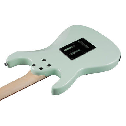 Ibanez AZES40-MGR Electric Guitar | Mint Green