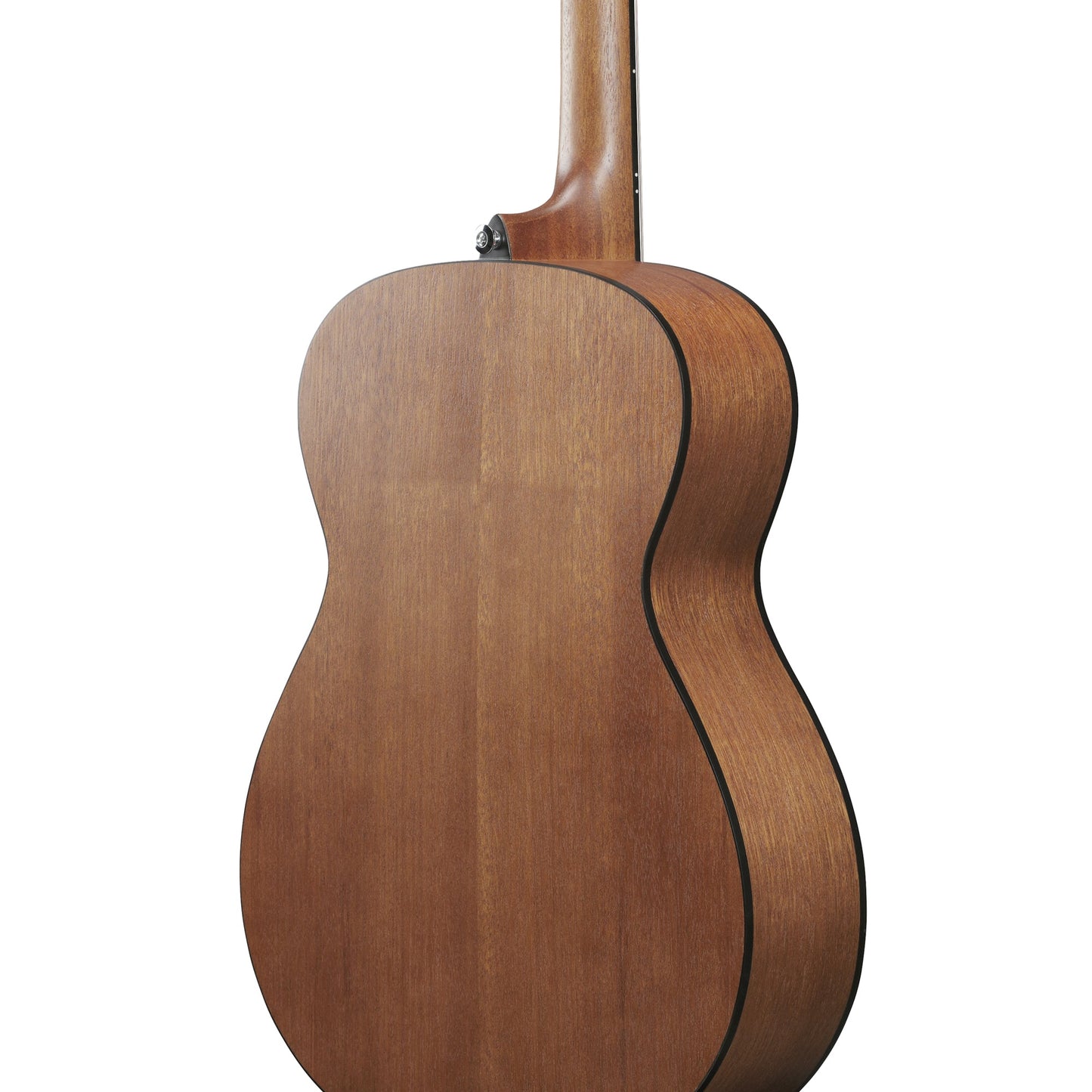 Ibanez VC44-OPN - Classical Guitar | Open Pore Natural