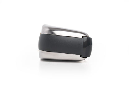 Hohner Chrometta 14 – Chromatic Harmonica | C Major