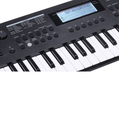 Medeli MK49 – Mini Portable Keyboard | 49 Keys