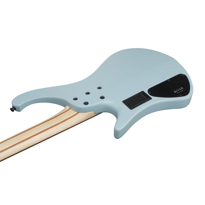 Ibanez EHB600-PRM – Bass Guitar | Purist Blue Matte